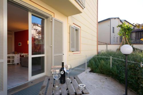 Borgo Guelfo V - image 2