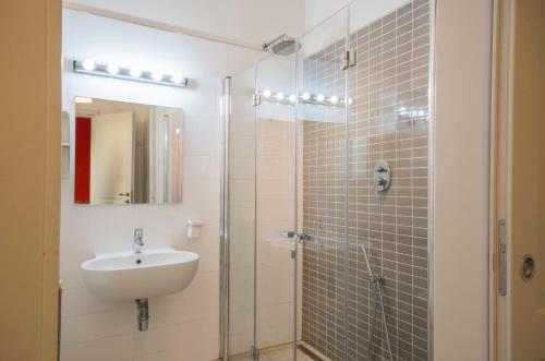 Borgo Guelfo V - image 5