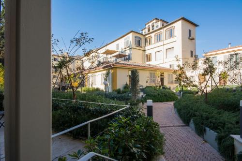 Borgo Guelfo V - image 3