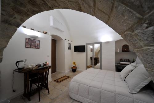 Borgo Martino in Bari