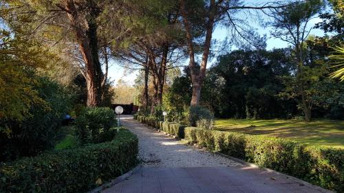 AmbraBed Lunghezza Station - image 13