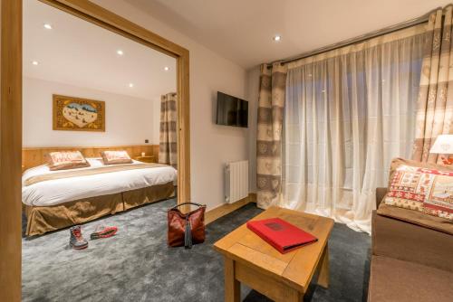 Hotel Eterlou - image 13
