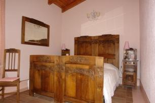 B&B Nidi Della Poiana