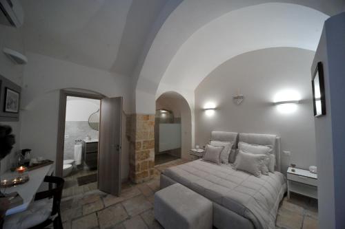 Borgo Martino in Bari