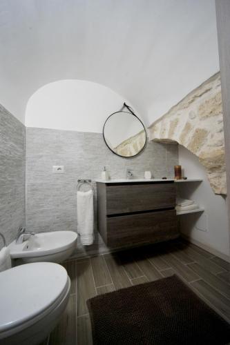 Borgo Martino in Bari