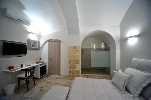 Borgo Martino in Bari