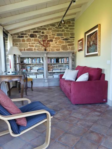 Villa Carda - image 7