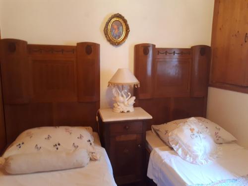 Holiday home Gariful