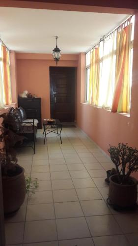 Al Menzeh Agadir Appartement Haut Standing Morocco Reviews Prices Planet Of Hotels