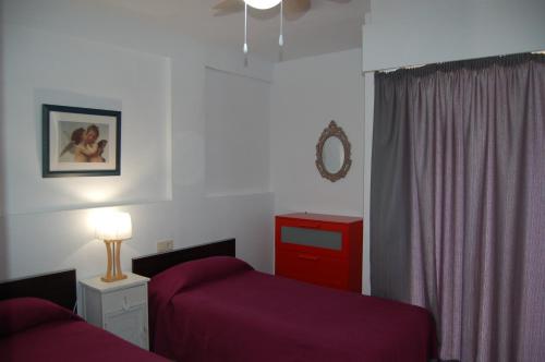 Rinconada Real Bungalows- Ap2000 - image 11