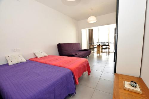 Estudio Paraiso Roses 1152 - image 2