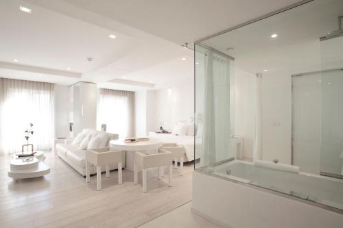 Boscolo Nice Hotel & Spa - image 9