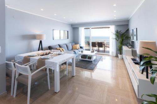 AG Turquesa Premium - image 2