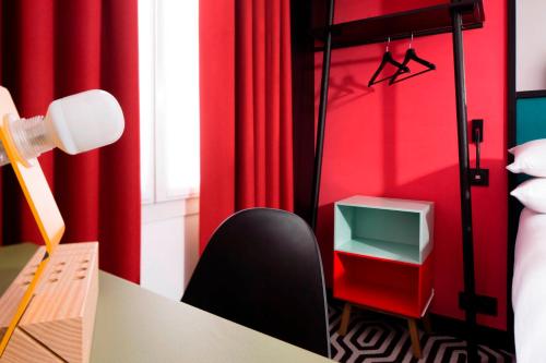 Hotel Pilime - image 3
