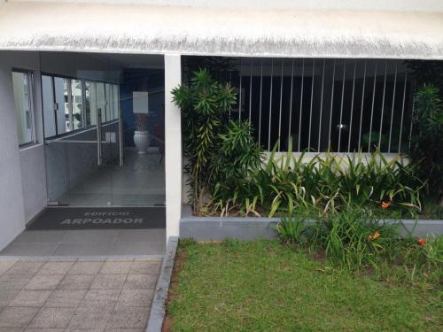 Two-Bedroom Apartment image 1