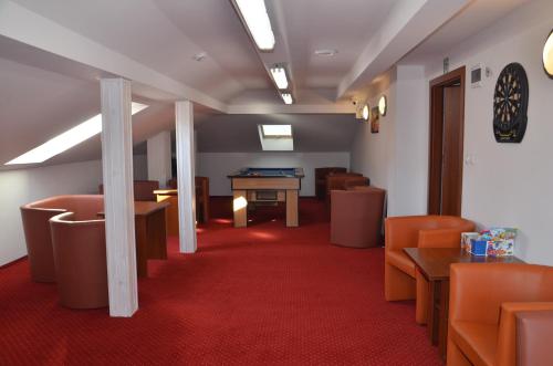 Górska Dolina - image 2