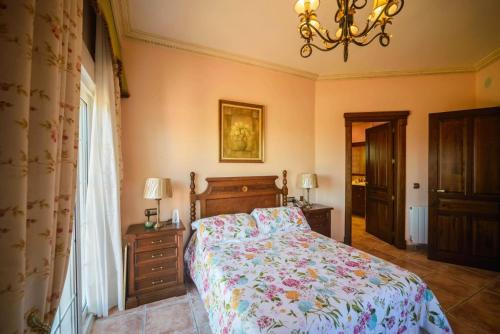 Cubo's Villa Elisabeth