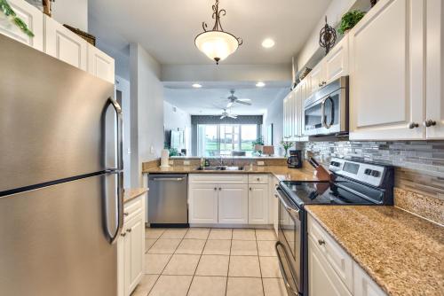Asiago Vacation Rental - image 5