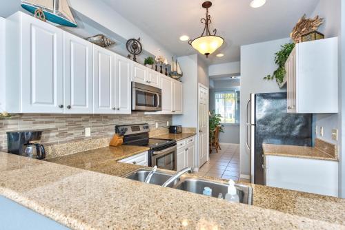 Asiago Vacation Rental - image 7