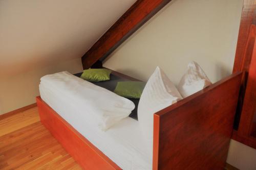Hotel Noble - image 14