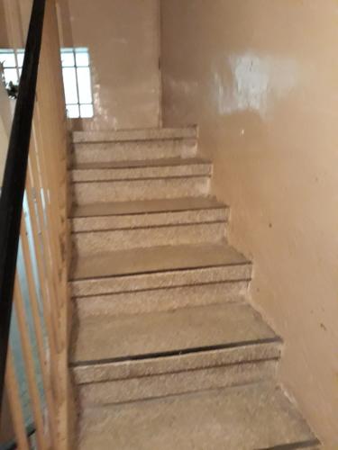Apartament Tarraco - main image