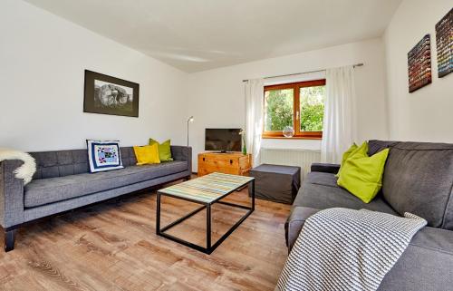 Emily's Ferienwohnung - image 3