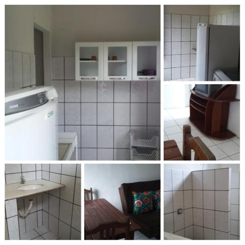 2 bedrooms, 4 beds