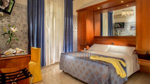 Hotel Assisi