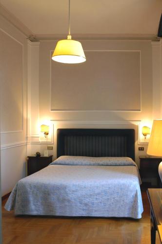Hotel Flora - image 8