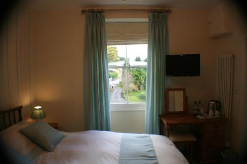 Craig Y Glyn - image 5