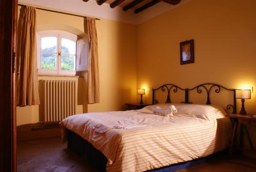 Re Artù Assisi Country Lifestyle - image 3