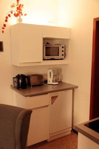 Ferienwohnung Klimek - image 5