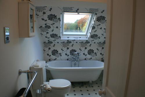 Double room, superior