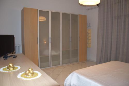 Diana e Atteone – Caserta, CO