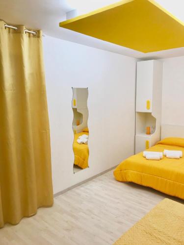 B&B Fratelli Tommasini Salerno