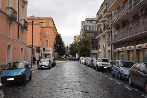 Diana e Atteone – Caserta, CO