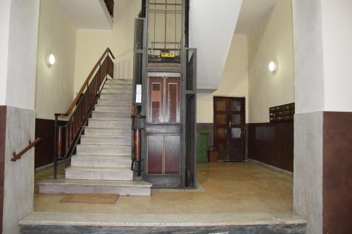Diana e Atteone – Caserta, CO
