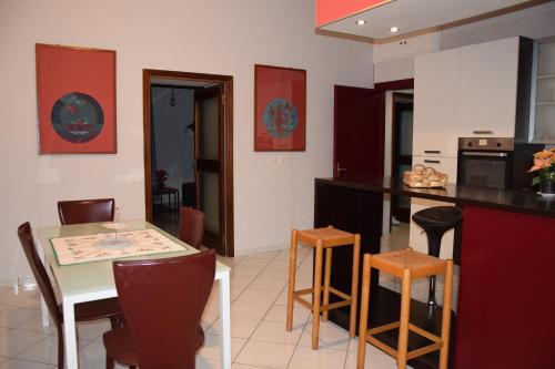 Diana e Atteone – Caserta, CO