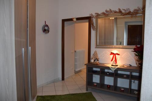 Diana e Atteone – Caserta, CO
