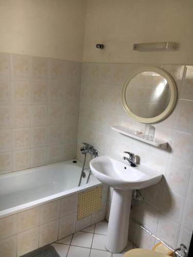 Al Qaria Assiyahia Marrakech Ennakhil Sud