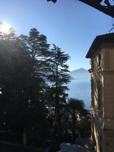 Hotel Firenze Lugano - main image