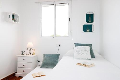 Summerland Apartments Rota - image 14