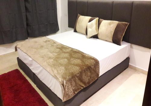 Horizon Home, Casablanca (foto 9)