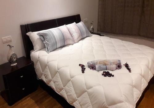 Horizon Home, Casablanca (foto 8)