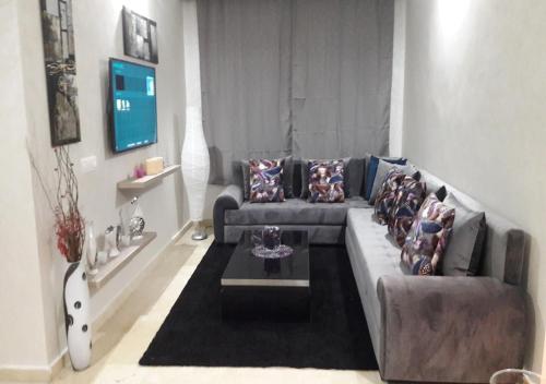 Horizon Home - image 5