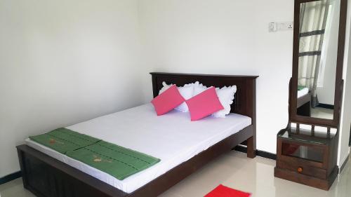 Methusha Holiday House - image 4