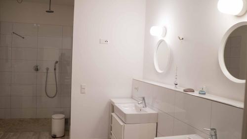 Work & stay Langenfeld