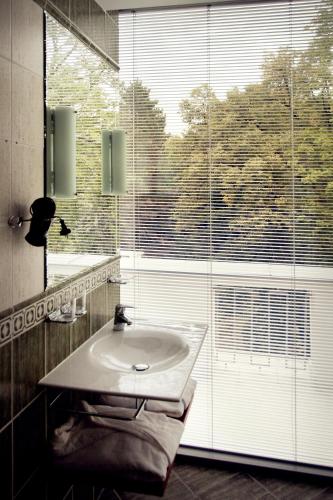 Hotel Park Avenue **** - image 4