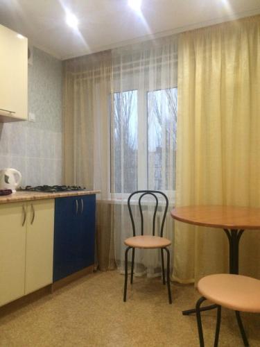 проспект металлургов 9, Kryvyj Rih (fotografie 8)