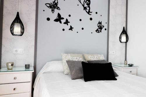 Summerland Apartments Rota - image 12